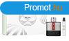 Prada Luna Rossa Carbon - EDT 100 ml + EDT 10 ml