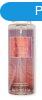 Victoria&#039;s Secret Autumn Shore - testpermet 250 ml
