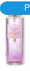 Victoria&#039;s Secret Love Spell Sol - testpermet 250 m