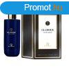 Grandeur Grandeur Glamour - EDP 100 ml