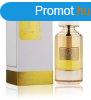 Paris Corner Emir Super Crush - parfmkivonat 75 ml