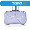 LR health & beauty Parfmvz Terminator EDP 50 ml