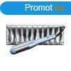 L&#039;Oral Professionnel Tbbfunkcis professzionlis 