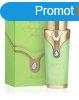 Armaf Magnificent Jardin - EDP 100 ml