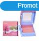 Benefit Arcpirost Soft Neutral-Rose Willa (Blush) 6 g