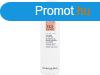 Tigi Sampon festett hajra Copyright (Colour Shampoo) 50 ml