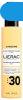 Lierac Naptej SPF 30 Sunissime (The Melt-In Sun Lotion) 150 