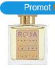 Roja Enigma Pour Femme - parfm 50 ml