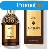 Guerlain Absolus Allegoria Cuir Intense - EDP 125 ml