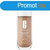Clinique Folykony smink SPF 50 Even Better Clinical (Vitami