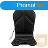 Next Level Racing PRO Gaming szk - HF8 Haptic feedback gami