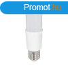 ELMARK LED IZZ STICK T45 15W E27 230V 4000K 99LED900