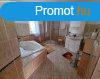 Kiad 65m2-es Tglalaks, Eger