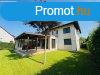 Elad 240m2-es Csaldi hz, Zamrdi