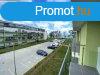Sifok, Ezstparton panorms laks elad!