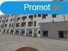 Szombathely belvrosban 46 m2 + 6 m2 fedett terasz J pt