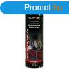 Antirozsda alapoz 500ml Motip 090106