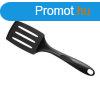 Tefal 2743712 sltfordt