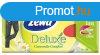 Zewa Delux paprzsebkend 3r.90db Camomile