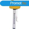 Deluxe kacss sz medence hmr