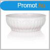 Kever tl 28 cm, fehr 5535281