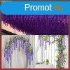 50db 150 g wisteria lilaakc mvrg QD1769810