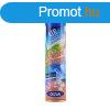 Lgfrisst aerosol 300 ml Air Freshener cean