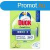 WC tisztt korong adagolval, 36 ml, DUCK "Fresh Discs
