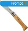 Opinel VRI N08 Inox ks