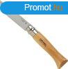 Opinel VRI N09 Inox ks