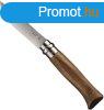 Opinel VRI N08 Inox difa ks