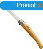 Opinel VRI N10 Inox Slim ks