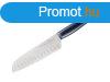 Opinel Intempora N219 Santoku konyhaks