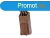 Bker Forge Wood kskszlet 03BO517SET