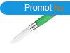 Opinel VRI N12 Inox Explore Green ks