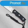 Miguel Nieto Chaman Bushcraft 139-M ks