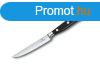 Victorinox GRAND MATRE 7.7203.12G Steak vg konyhaks 12 c