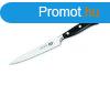 Victorinox GRAND MATRE 7.7203.15G Carving konyhaks 15 cm