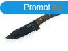 Condor Mini Hudson Bay ks