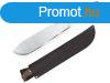 Condor Ironpath ks