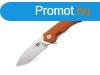 Bestech Beluga Orange D2 BG11E-2 ks