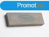 Rozsutec Ultra Finom Fenk 180x60x20 mm