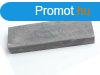 Rozsutec Ultra Finom Fenk 200x60x30 mm