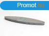 Rozsutec Tengely Ultra Finom Fenk 21 cm