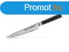 Samura Damascus konyhaks Univerzlis 15 cm