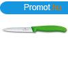 Victorinox 6.7736.L4 Swiss Classic recs zldsgvg ks 10 