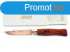 MAM Hunter Titanium Bronze 2062 ks