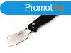 Ganzo Firebird F7551-BKks