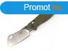 Ganzo Firebird F7551-GR ks