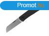 Zero Tolerance 0230 Anso Slip Joint Carbon Fiber CPM-20CV